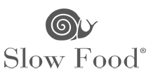 logo-slowfood