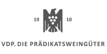 logo-vdp