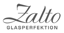 logo-zalto
