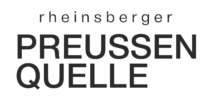 preussen_frei_sw
